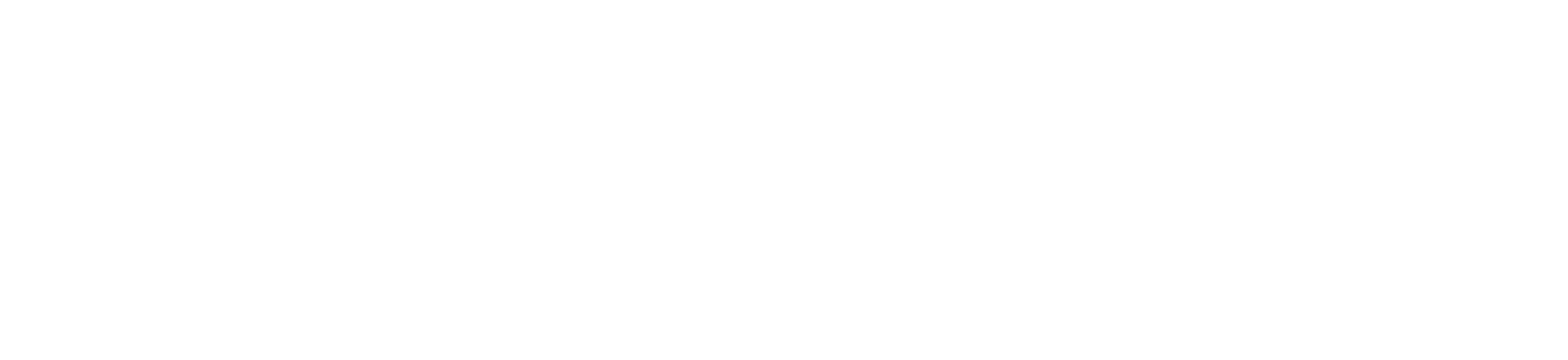 ADALINE Band App